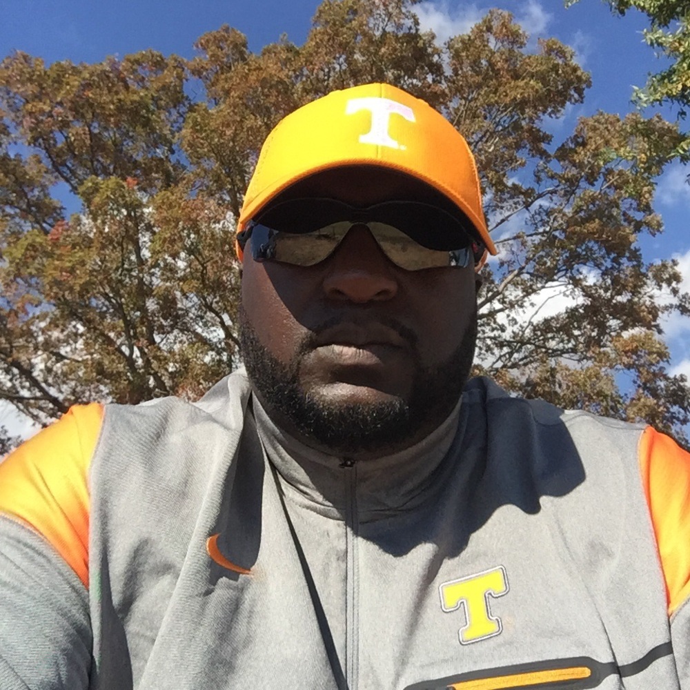 Meet your Posher, Shon